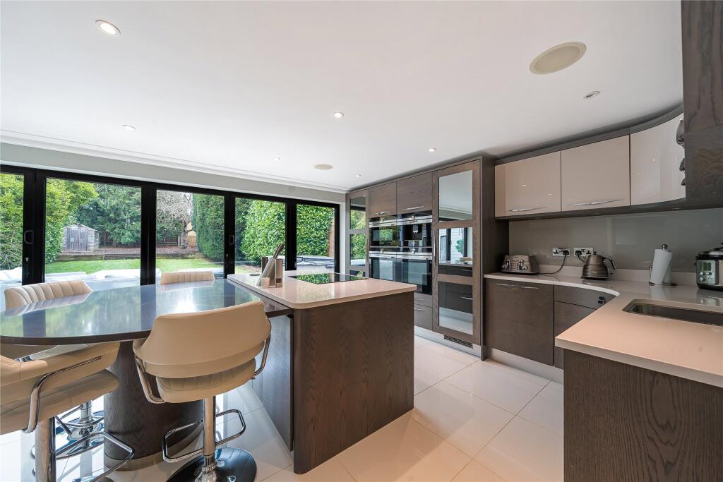 Additional property image - The Grove, West Wickham