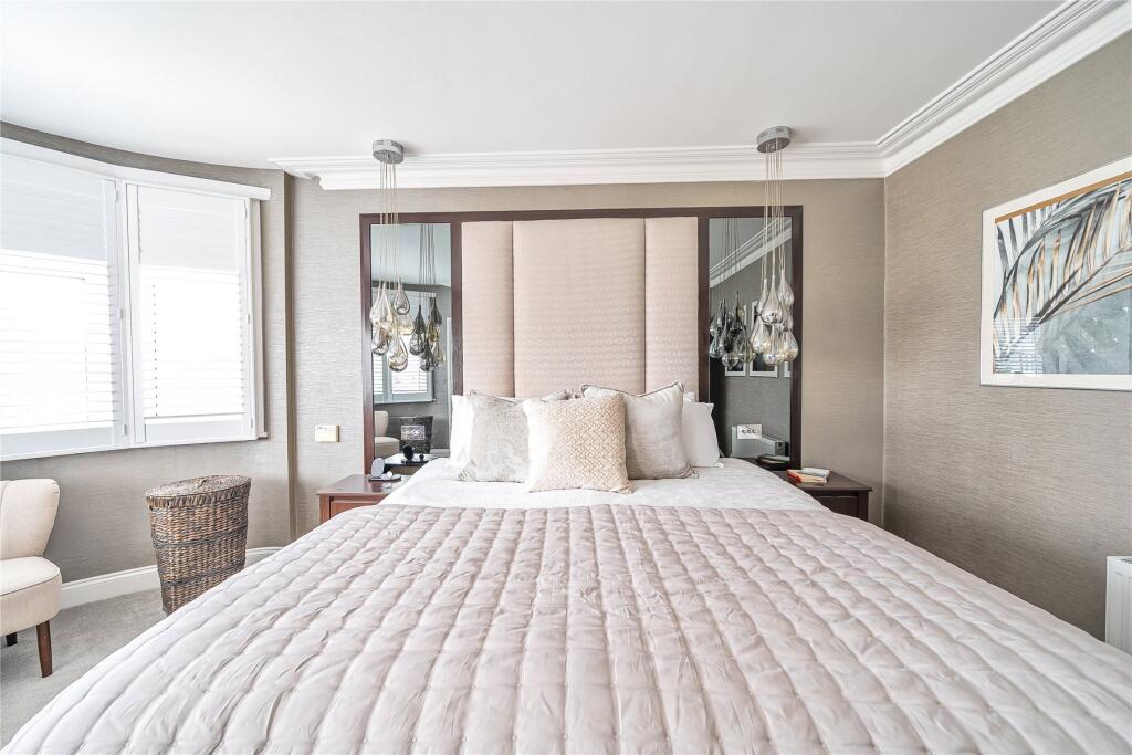 Additional property image - The Grove, West Wickham