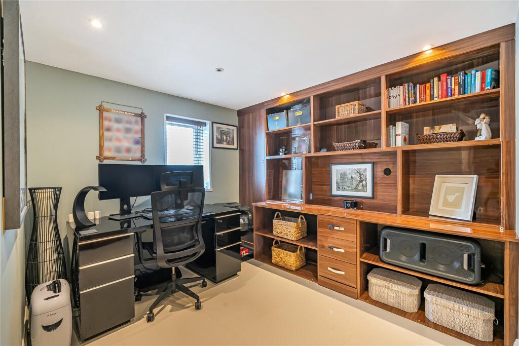 Additional property image - The Grove, West Wickham
