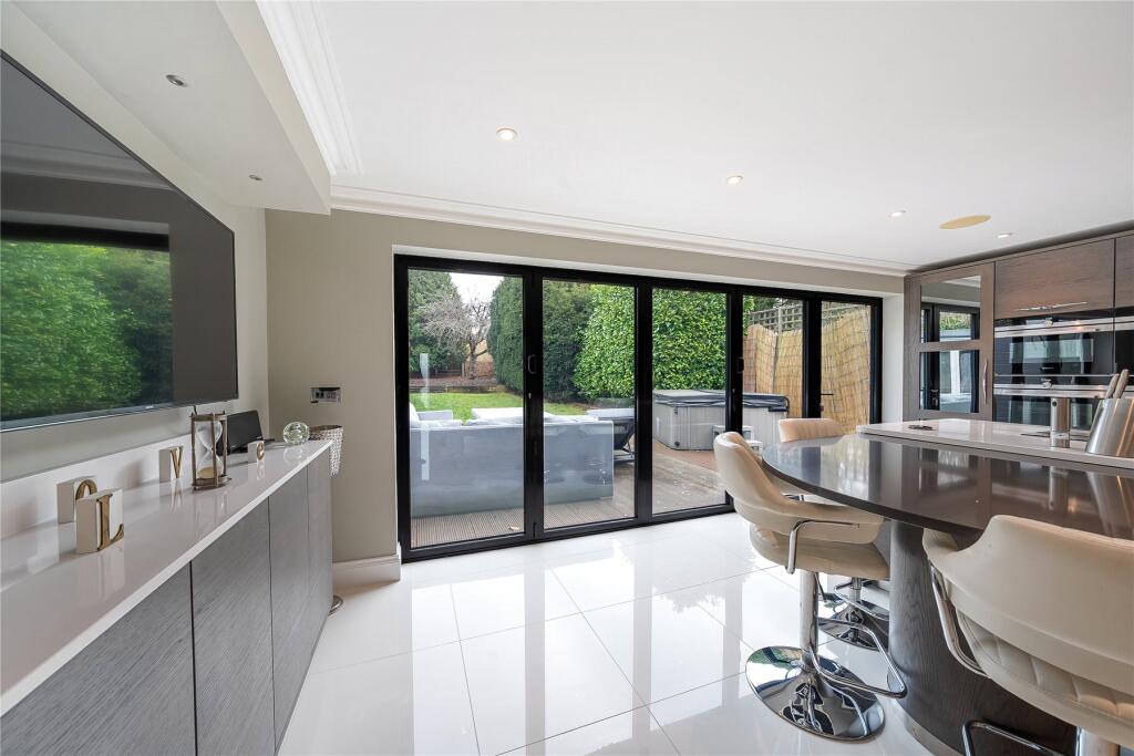 Additional property image - The Grove, West Wickham