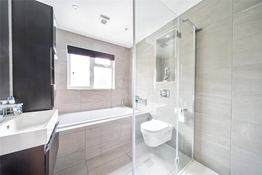 Additional property image - The Grove, West Wickham