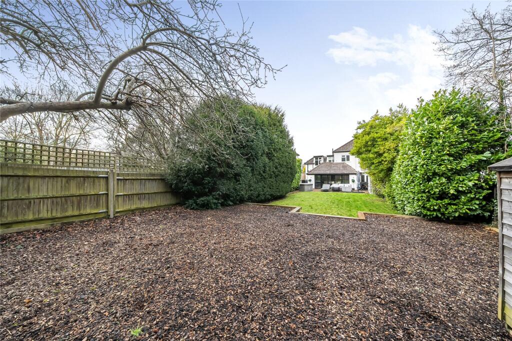 Additional property image - The Grove, West Wickham