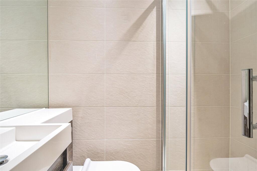 Additional property image - The Grove, West Wickham