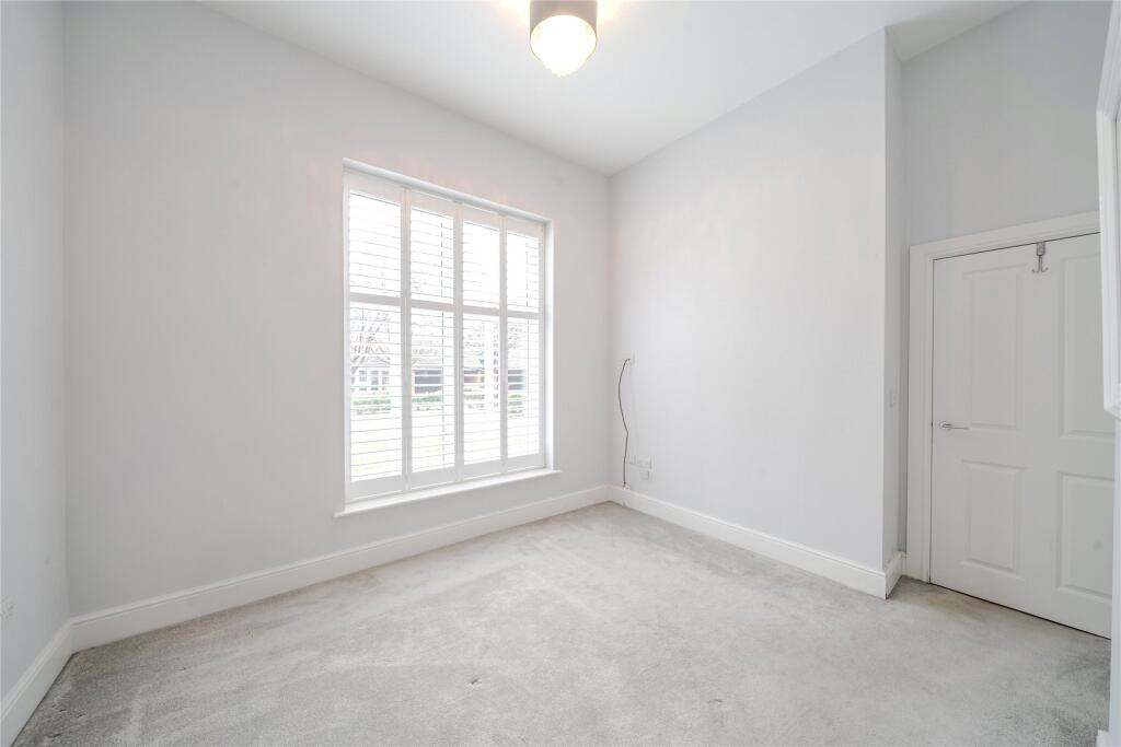 Additional property image - Knotley Way, West Wickham