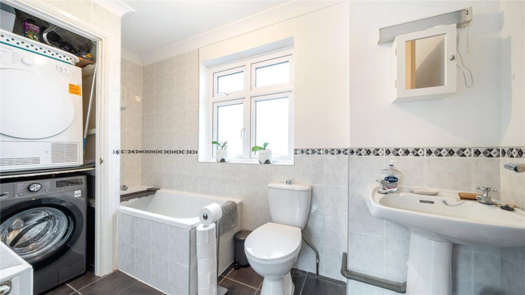 Additional property image - The Grove, West Wickham