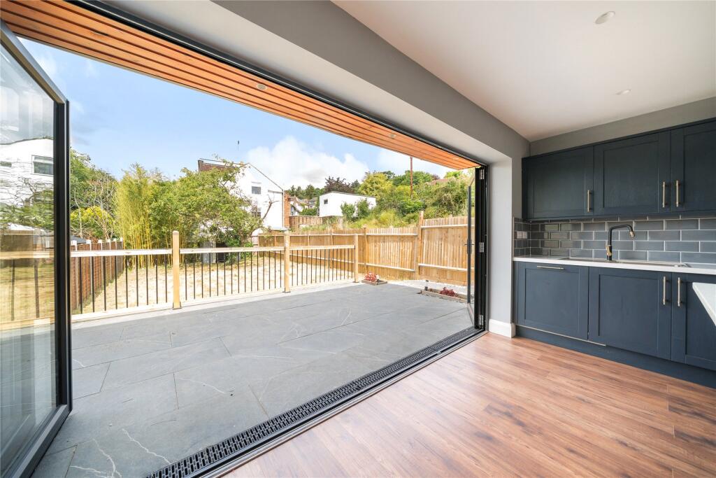 Additional property image - Hartfield Road, West Wickham
