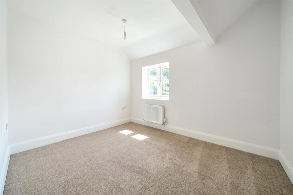 Additional property image - Hartfield Road, West Wickham