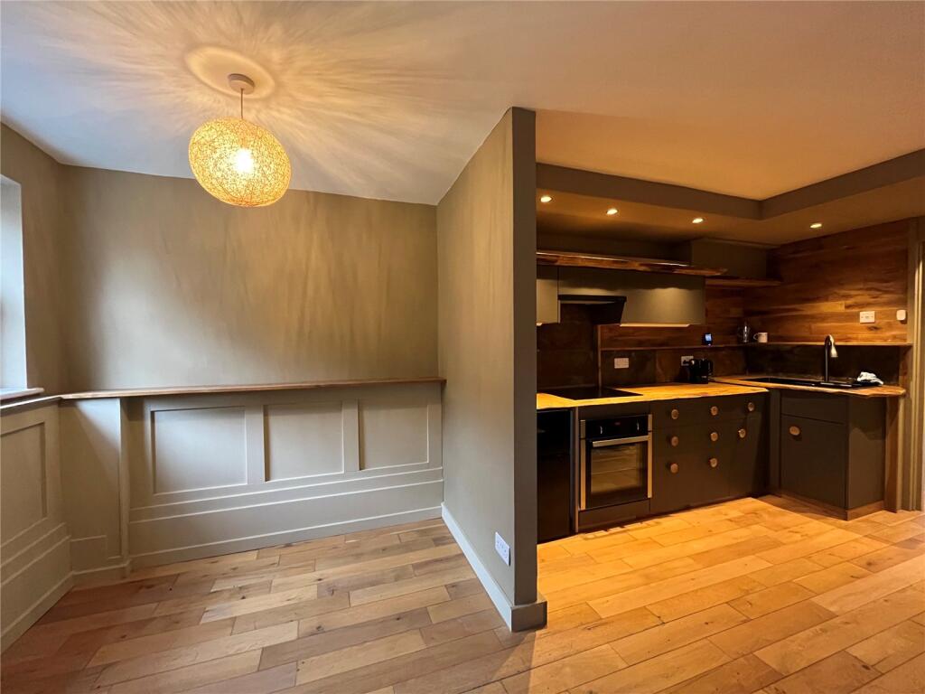 Main image of property: Union Street, Worcester, Worcestershire, WR1