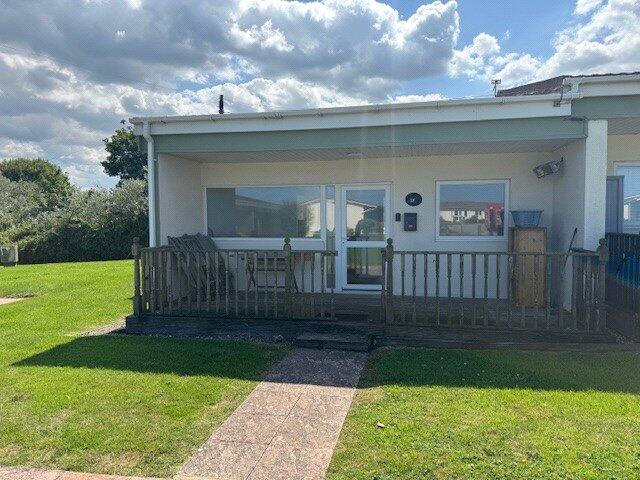 Main image of property: Mill Lane, Bacton, Norwich, Norfolk, NR12