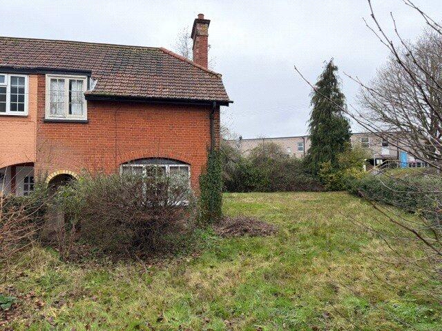 Main image of property: Station Road, Hoveton, Norwich, Norfolk, NR12
