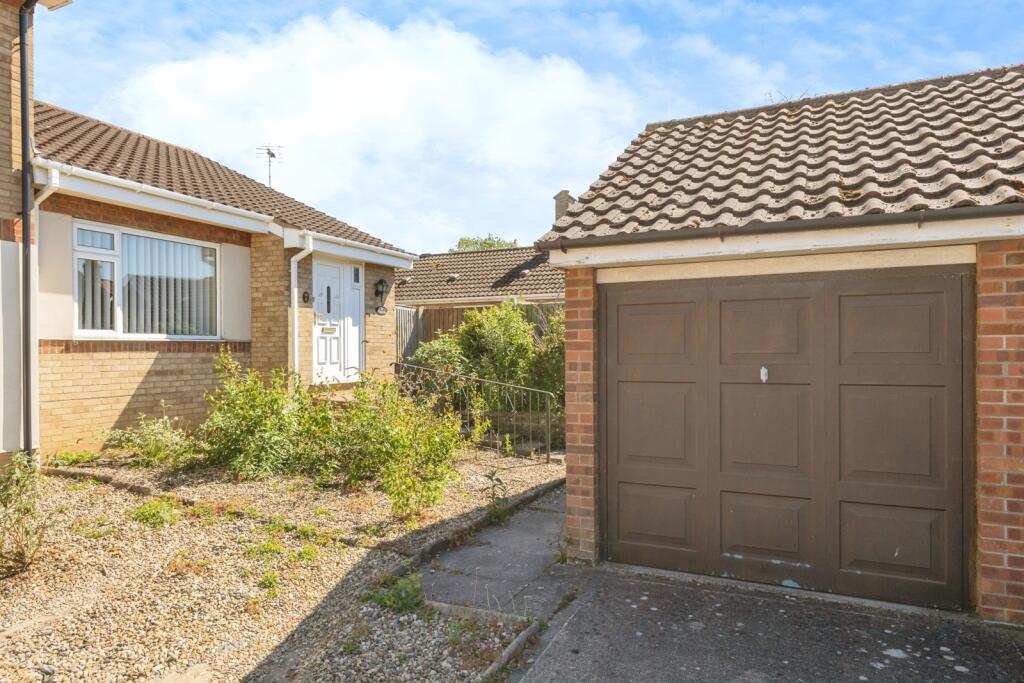 Main image of property: Millway, Wymondham, Norfolk, NR18