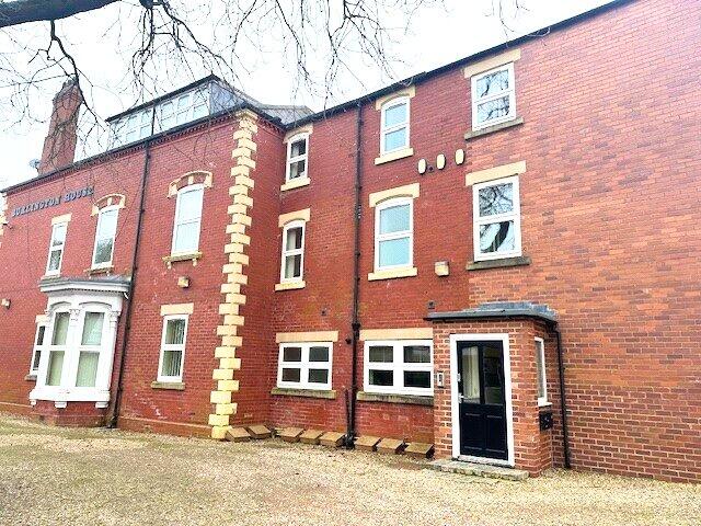 Main image of property: Yarm Road, Eaglescliffe, Stockton-on-Tees, Durham, TS16