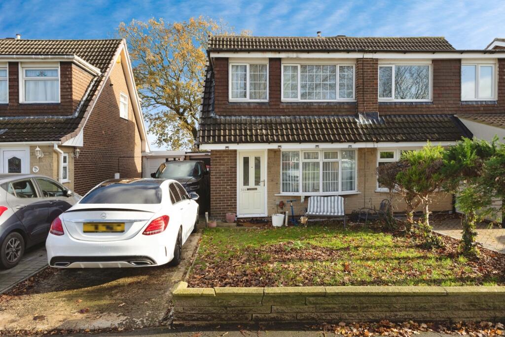 Main image of property: Surbiton Road, Stockton-on-Tees, Durham, TS19
