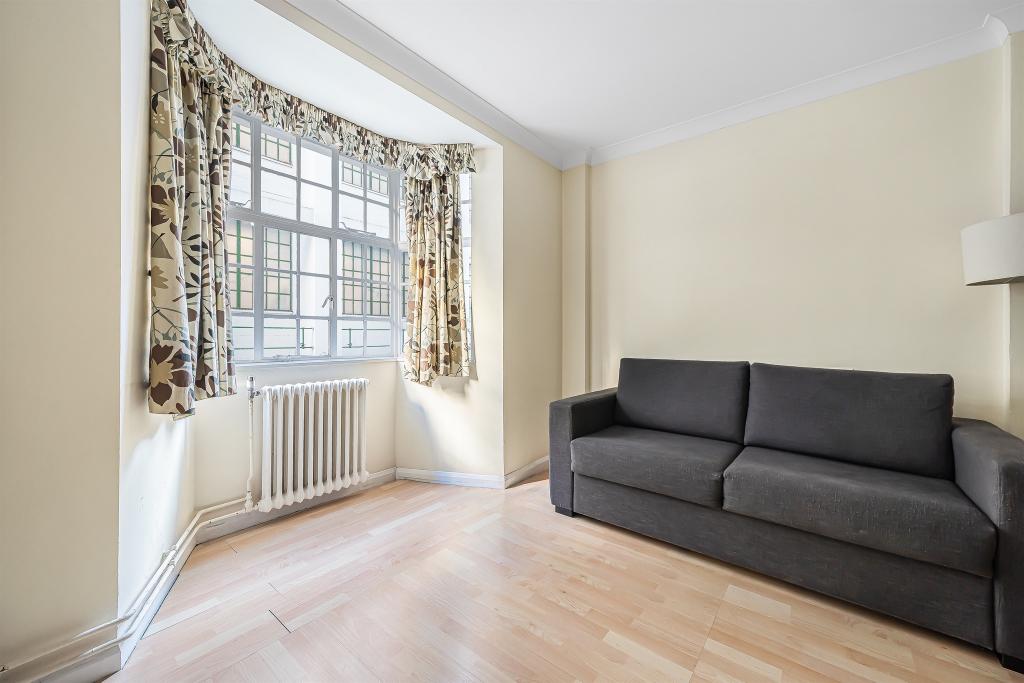 Main image of property: Woburn Place, Russell Square, London