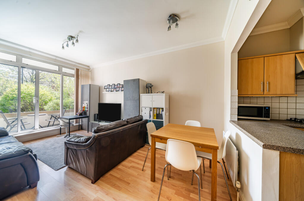 Main image of property: Pentonville Road, London