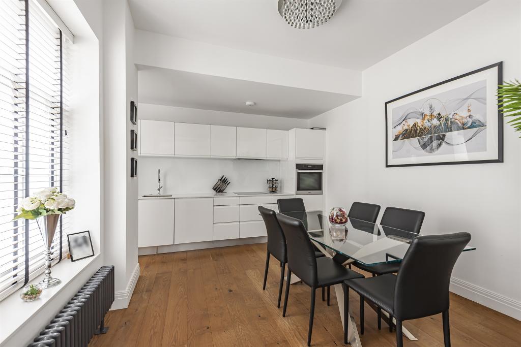 Main image of property: Exchange Court, Covent Garden, London