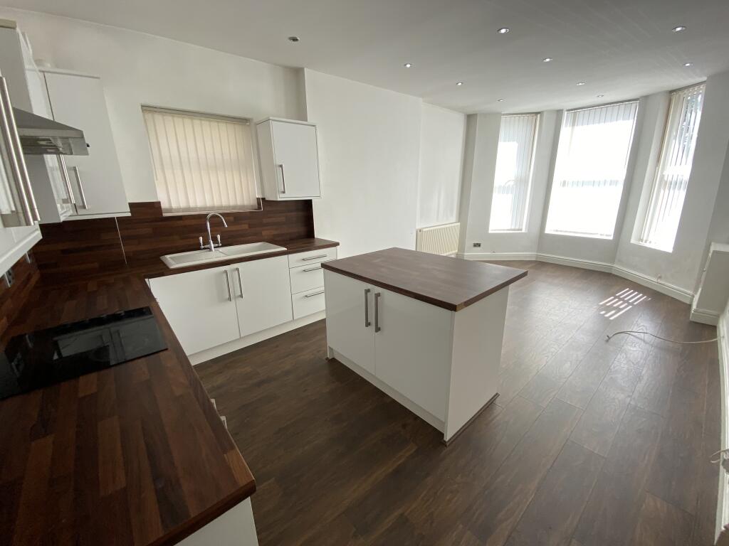 Main image of property: Ullet Road, L17