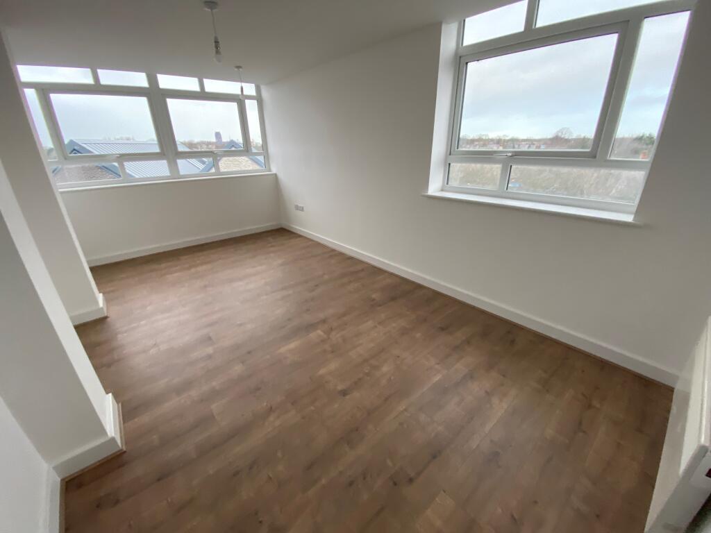 Main image of property: Belem Tower, L17 3DB