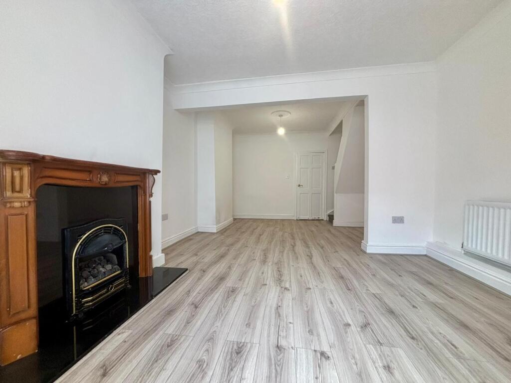 Main image of property: Ulster Road, L13 5SS