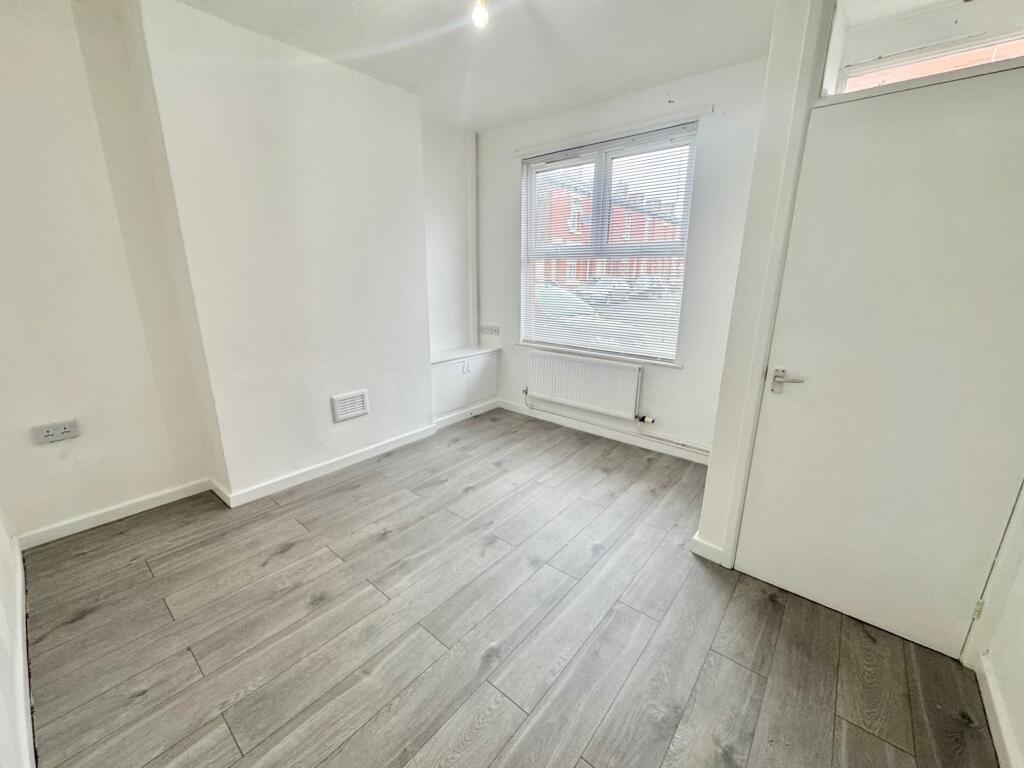 Main image of property: Longfellow Street