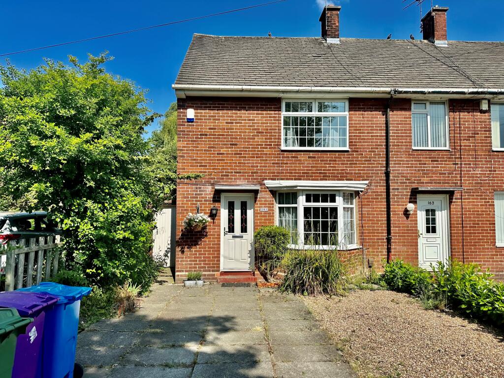 Main image of property: Green hill road L18