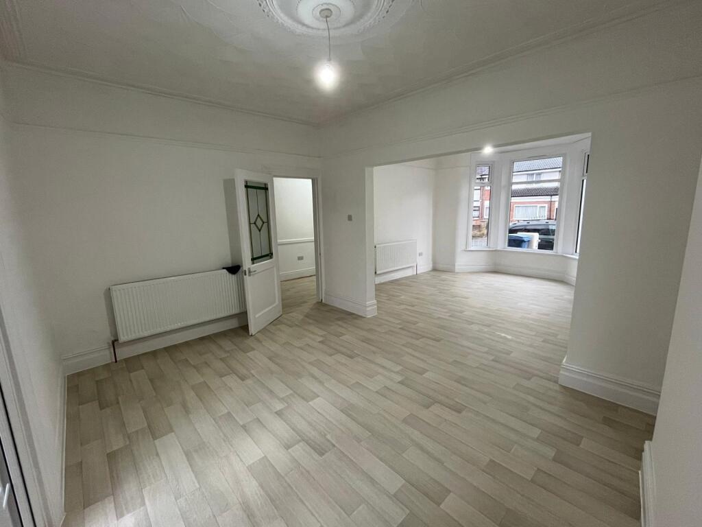 Main image of property: Russian Drive, L13 7BT