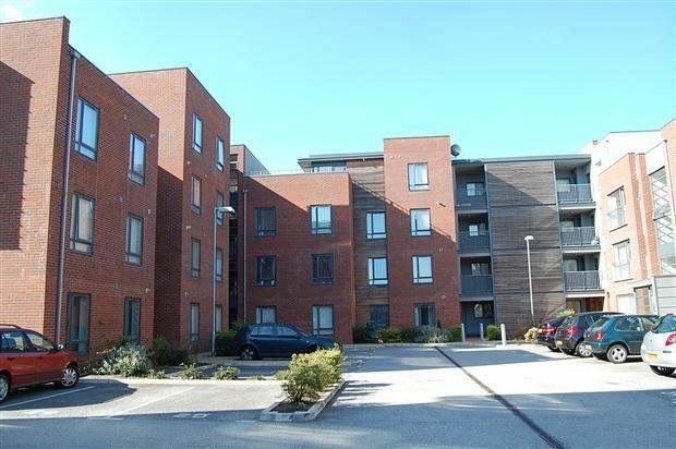 Main image of property: Carlett View, L19 2NP