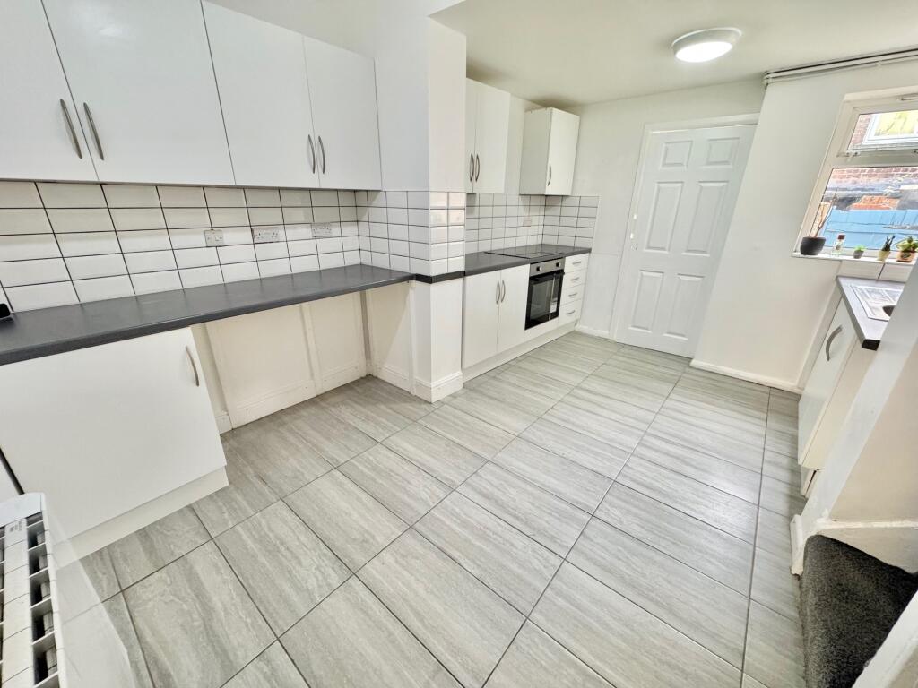 Main image of property: Whittier Street L8
