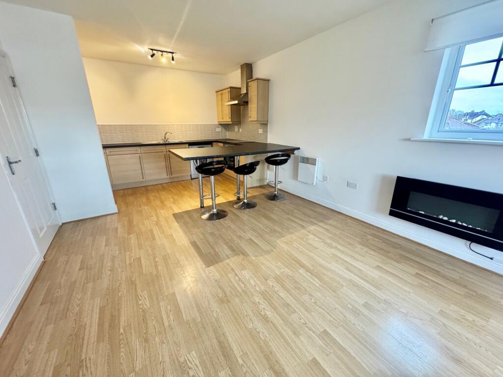Main image of property: Rushbury Court, L15