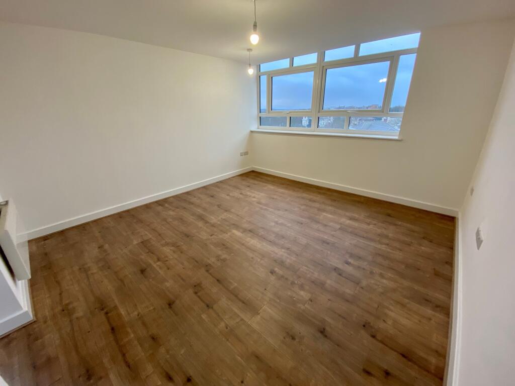 Main image of property: Belem Tower, L17 3DB