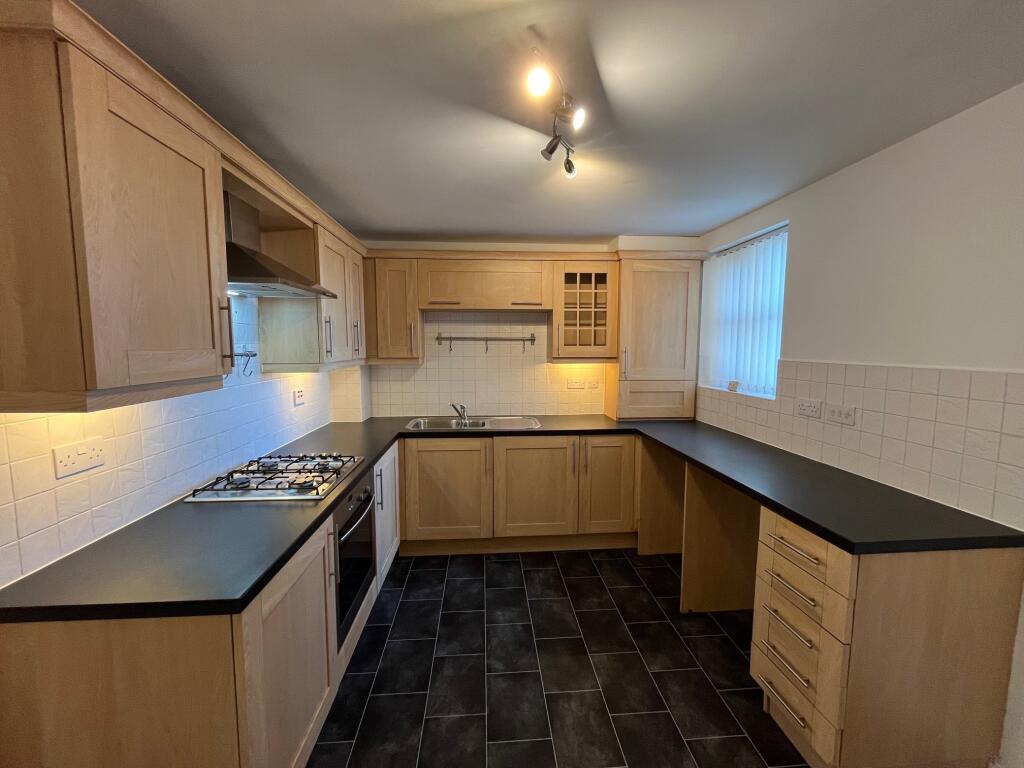 Main image of property: Colonel Drive, L12