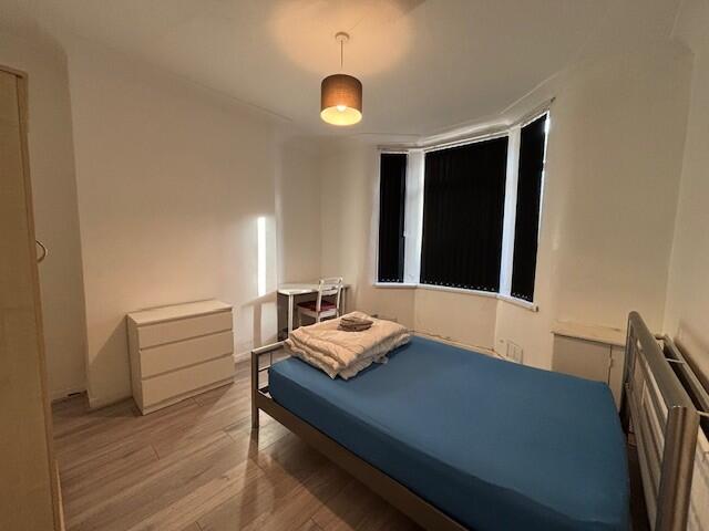 Main image of property: Room 1, MacDonald Street, L15