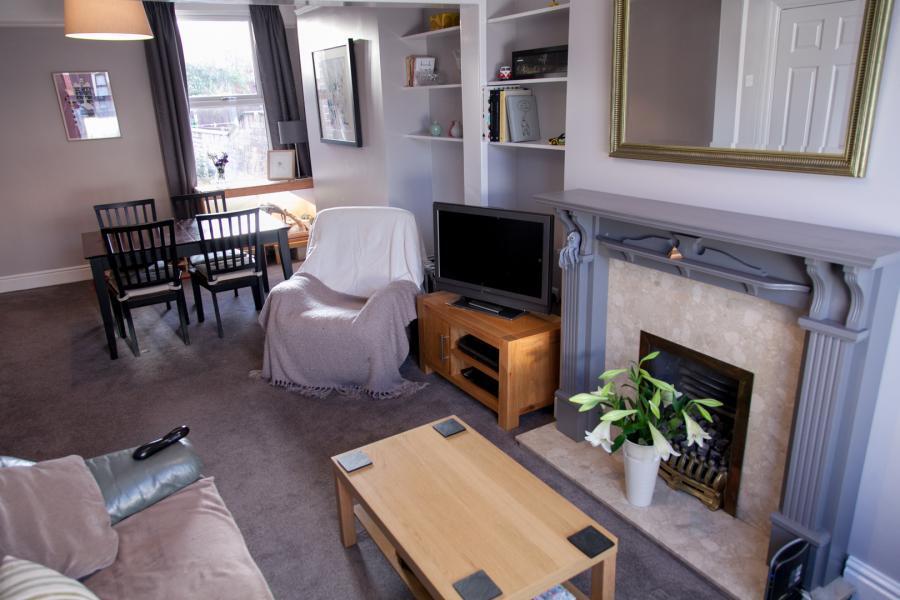 Main image of property: 117 Rathbone Road, L15 4HG