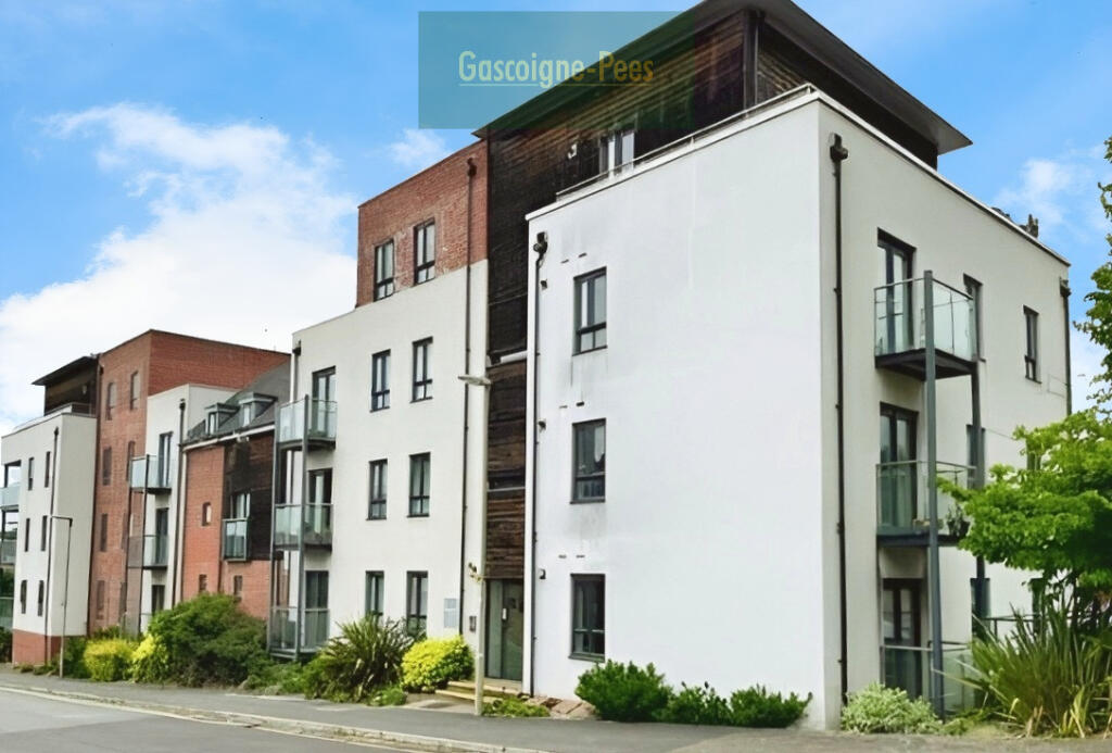 Main image of property: Sinclair Drive, Basingstoke RG21