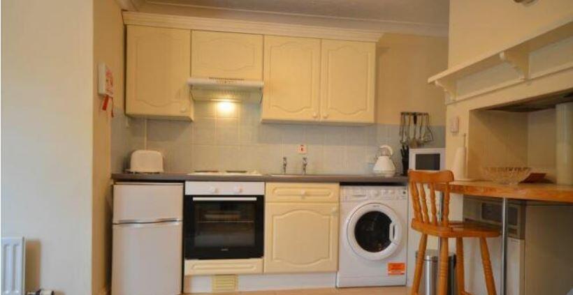 Main image of property: The Harrow Way, Basingstoke, RG22