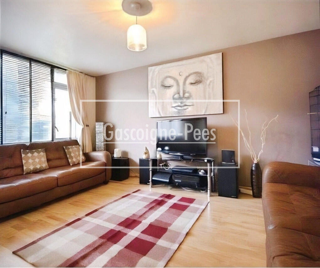 Main image of property: Bracknell, RG12