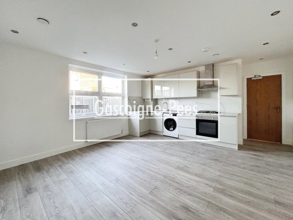 Main image of property: Festival Place, RG21