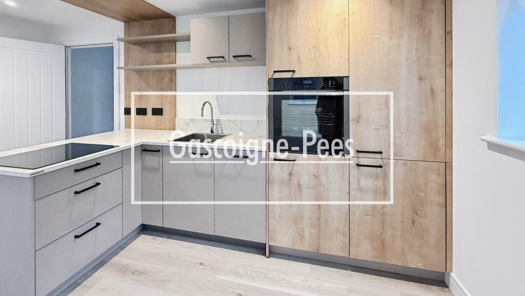 Main image of property: Old Basing, RG24