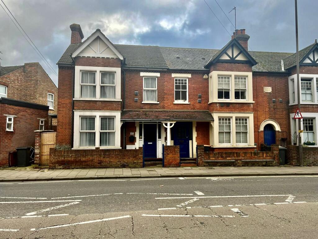 Main image of property: Union Street, Bedford