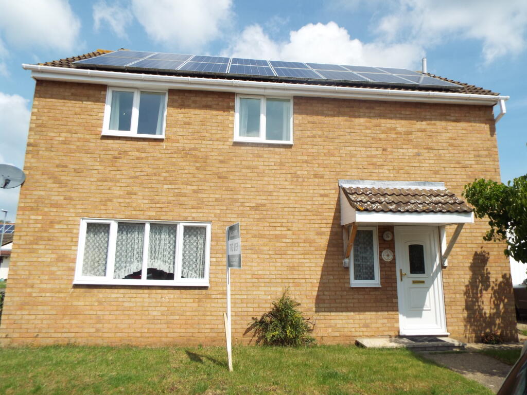 Main image of property: Mortimer Road, Kempston, Bedford, MK42