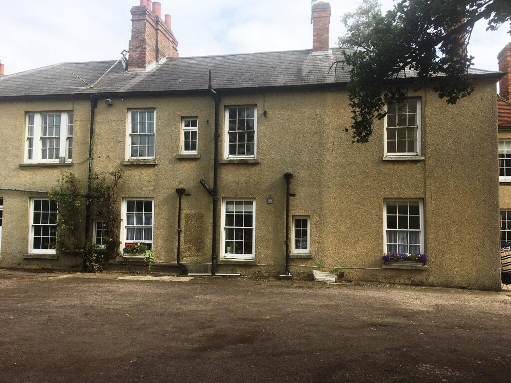 Main image of property: Stratton Audley, Bicester OX27 9BT