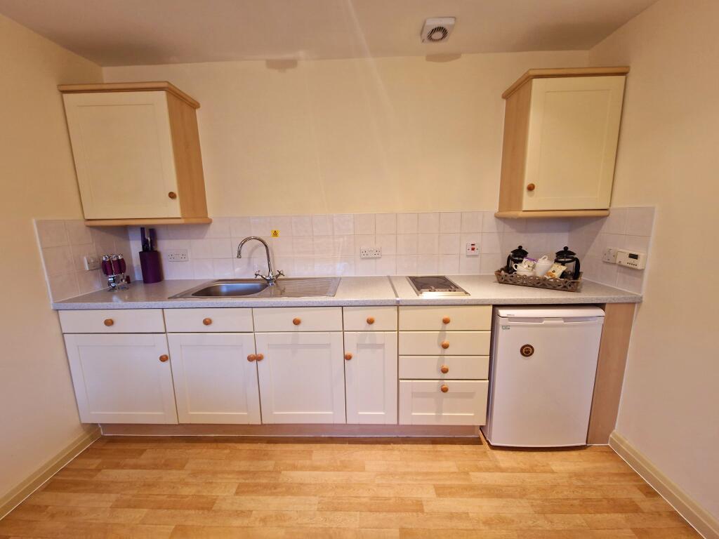 Additional property image - Southworth House, BB2
