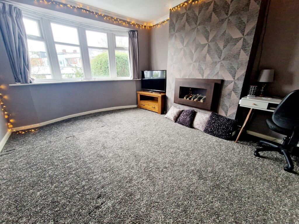 Additional property image - Shear Brow, BB1