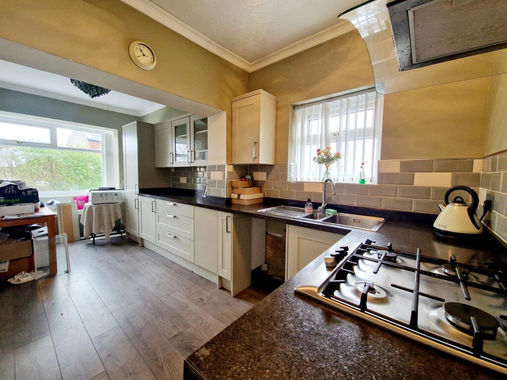 Additional property image - Shear Brow, BB1