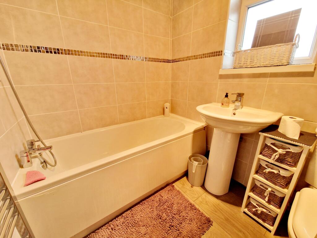 Additional property image - Shear Brow, BB1