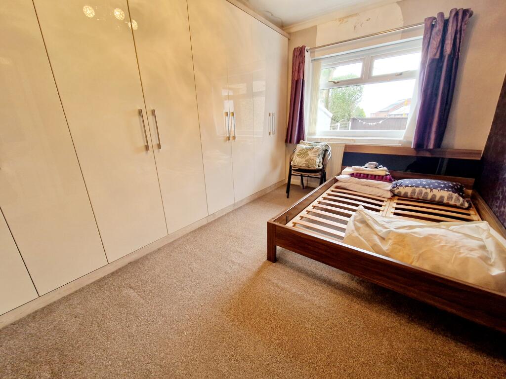 Additional property image - Shear Brow, BB1