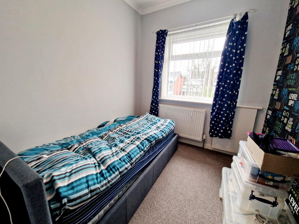 Additional property image - Shear Brow, BB1