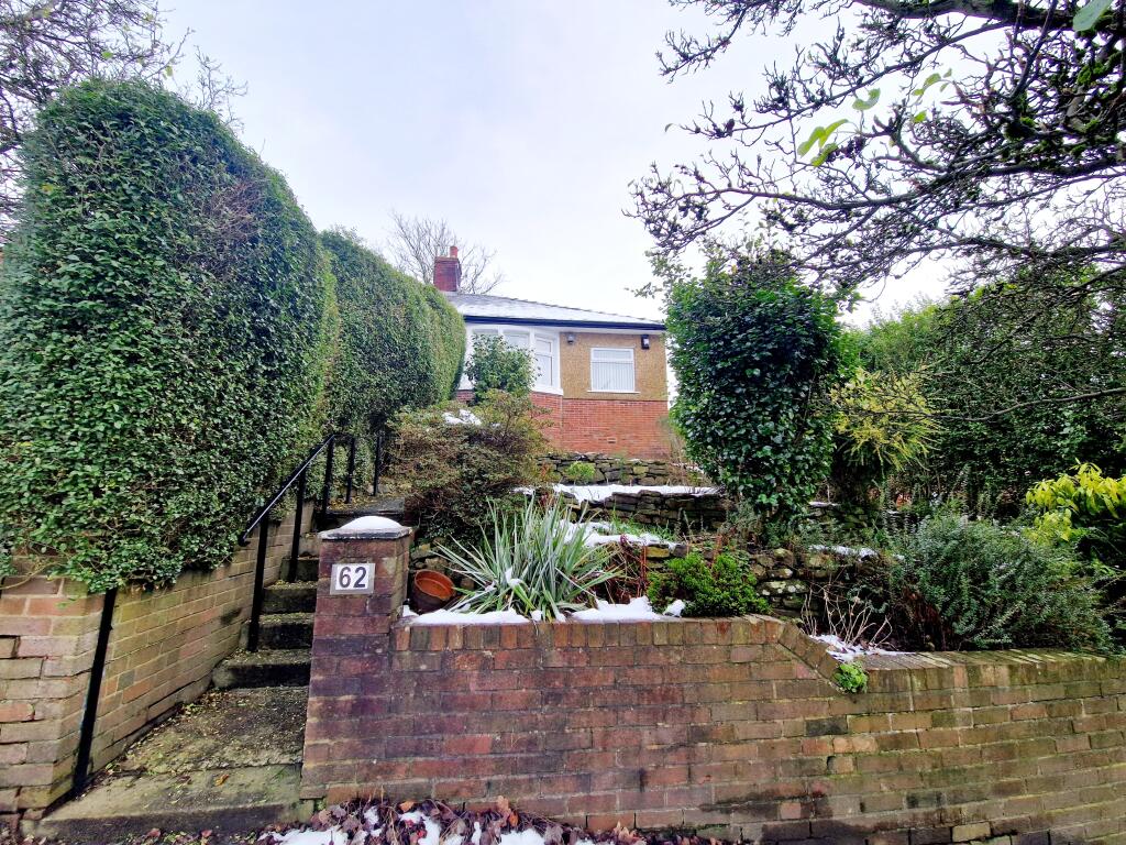 Additional property image - Shear Brow, BB1
