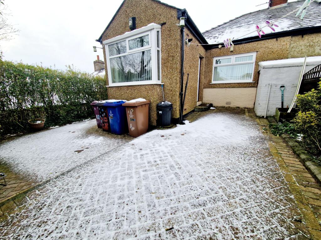 Additional property image - Shear Brow, BB1