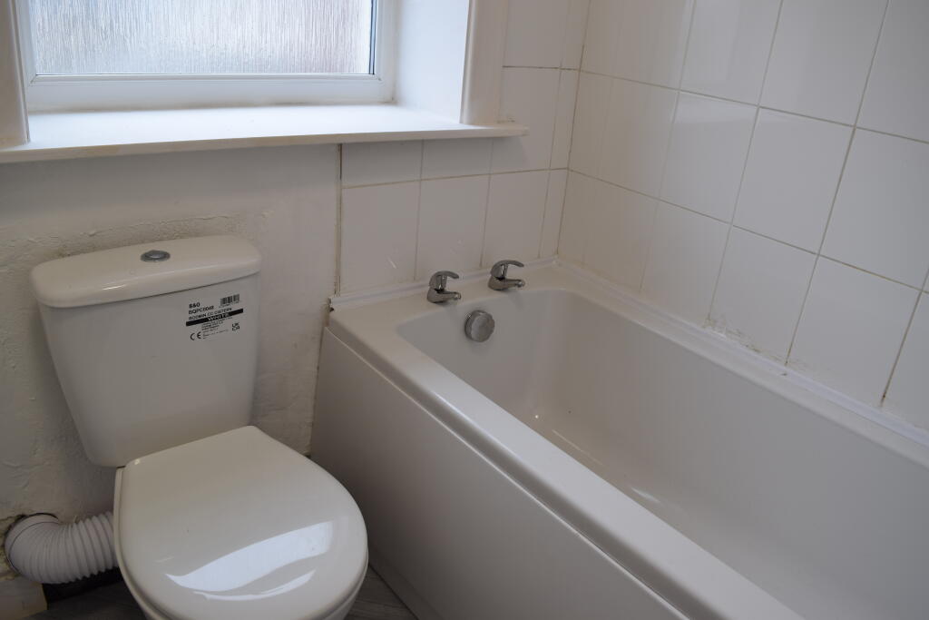 Additional property image - Stanley Street Accrington, BB5